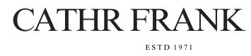 CATHR FRANK