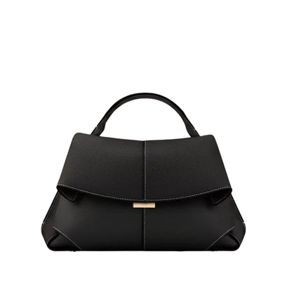 ÉLAN | Leather handbag