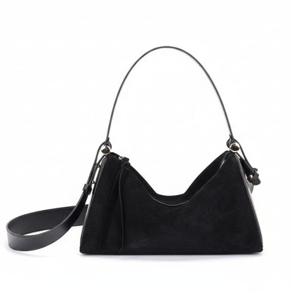CHIC AURA |Casual Shoulder Bag