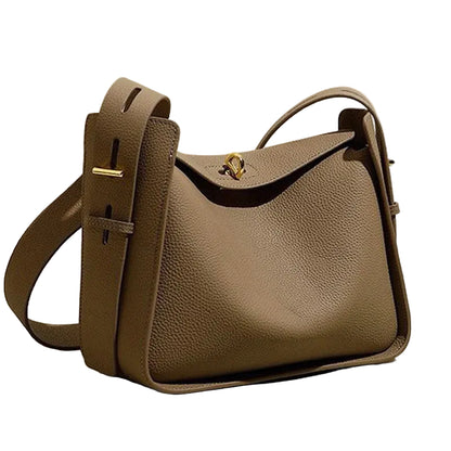 CHIC AURA |Casual Shoulder Bag