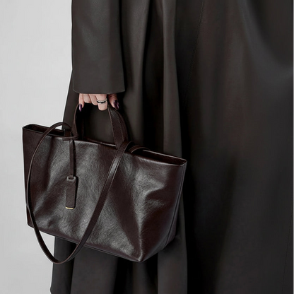 LUMI BAG | Fashion Tote Bag
