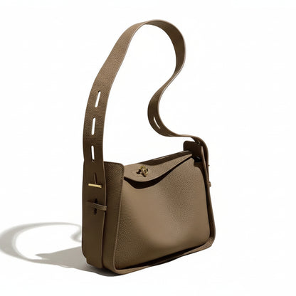 CHIC AURA |Casual Shoulder Bag