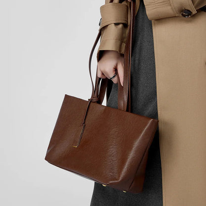 LUMI BAG | Fashion Tote Bag