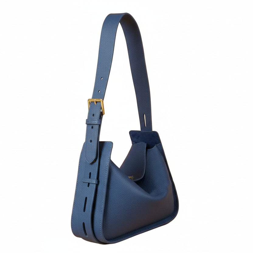 CHIC AURA |Casual Shoulder Bag