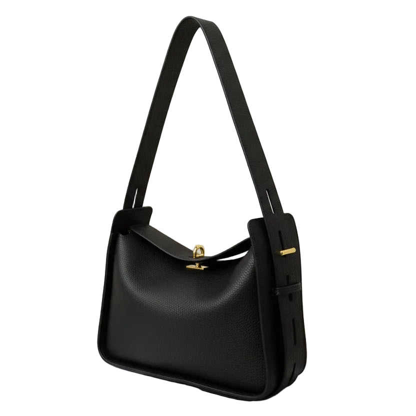 CHIC AURA |Casual Shoulder Bag