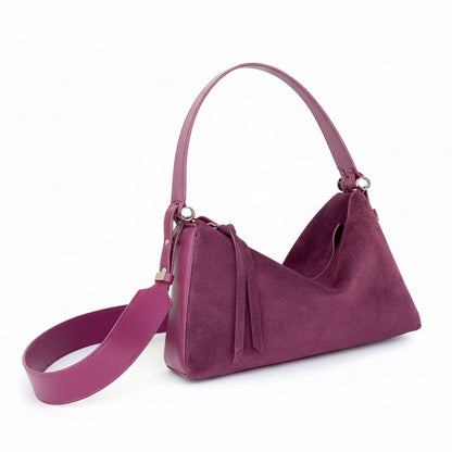 CHIC AURA |Casual Shoulder Bag