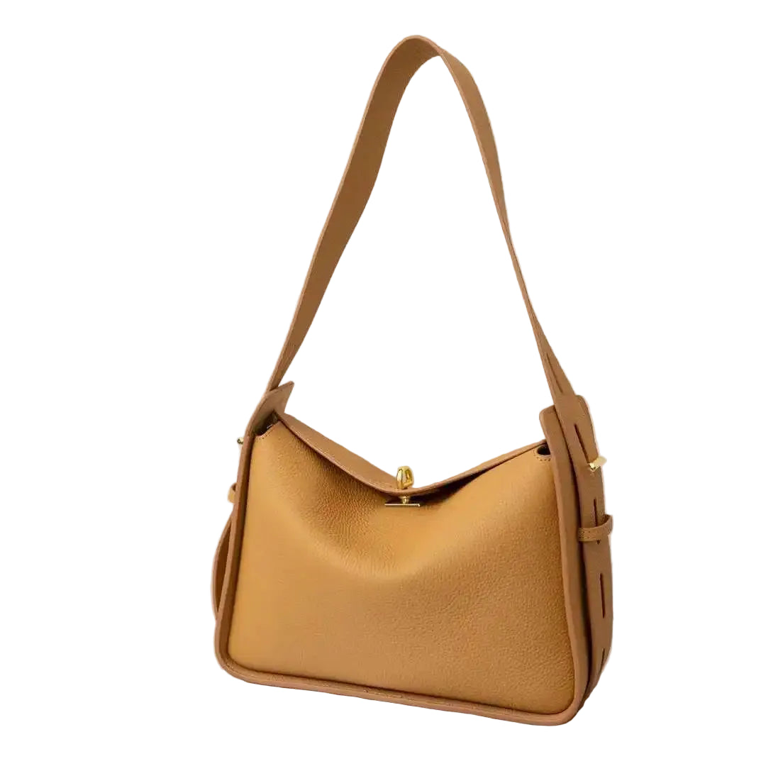 CHIC AURA |Casual Shoulder Bag