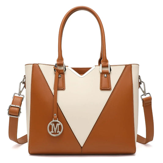 SERELLE |Handbag Shoulder Bag