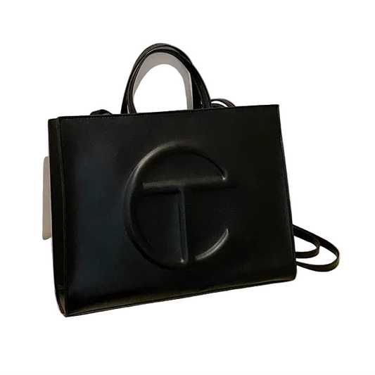 NOVELLEA | Crossbody Bag Women