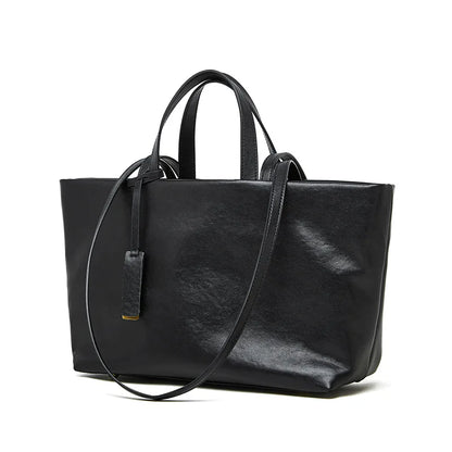 LUMI BAG | Fashion Tote Bag