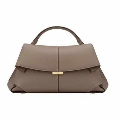 ÉLAN | Leather handbag